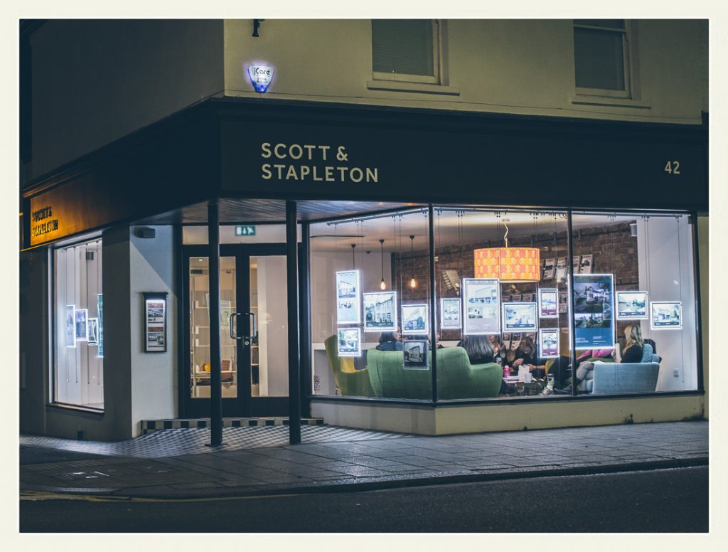 Downloads & Resources Scott & Stapleton