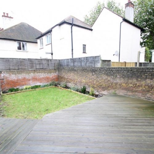 Selling Houses Archives Scott & Stapleton